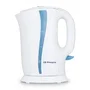 Orbegozo KT 5002 - Hervidor de Agua Eléctrico, 900W, Capacidad 1 Litro